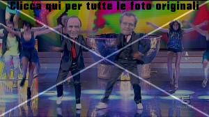 faces-of-disco-finale-italias-got-talent-2013 (2)