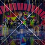 faces-of-disco-finale-italias-got-talent-2013 (4)