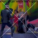 faces-of-disco-finale-italias-got-talent-2013 (6)