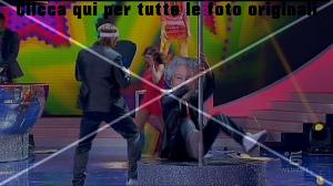 faces-of-disco-finale-italias-got-talent-2013 (6)