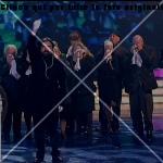 fratelli-lo-tumolo-finale-italias-got-talent-2013 (4)