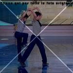 fratelli-suez-finale-italias-got-talent-2013 (1)