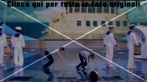 fratelli-suez-finale-italias-got-talent-2013 (2)