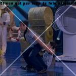 fratelli-suez-finale-italias-got-talent-2013 (3)