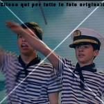 fratelli-suez-finale-italias-got-talent-2013 (4)