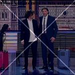 gemelli-siamesi-finale-italias-got-talent-2013 (1)