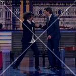 gemelli-siamesi-finale-italias-got-talent-2013 (2)