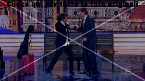 gemelli-siamesi-finale-italias-got-talent-2013 (2)