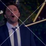 gemelli-siamesi-finale-italias-got-talent-2013 (3)