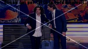 gemelli-siamesi-finale-italias-got-talent-2013 (4)