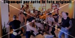 harlem-shake-finalisti-italias-got-talent