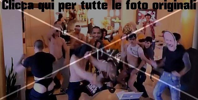 harlem-shake-finalisti-italias-got-talent