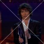 italia-s-got-talent-9-marzo-2013 (1)