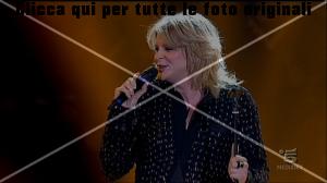 italia-s-got-talent-ala-berth-semifinale (4)