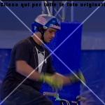 italia-s-got-talent-alessandro-barbero (2)