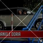 italia-s-got-talent-daniele-doria-semifinale (1)