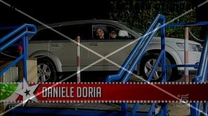 italia-s-got-talent-daniele-doria-semifinale (1)