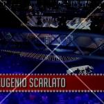 italia-s-got-talent-eugenio-scarlato-semifinale (1)