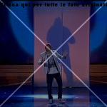 italia-s-got-talent-eugenio-scarlato-semifinale (2)