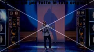 italia-s-got-talent-eugenio-scarlato-semifinale (2)