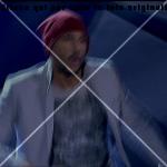 italia-s-got-talent-eugenio-scarlato-semifinale (3)