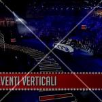 italia-s-got-talent-eventi-verticali-semifinale (2)