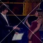 italia-s-got-talent-finale-2013 (2)