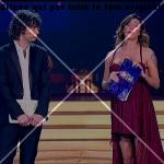 italia-s-got-talent-finale-2013 (3)