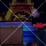 italia-s-got-talent-jean-pierre-bianco-semifinale (3)