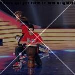 italia-s-got-talent-k-tau-semifinale (2)