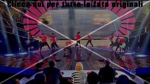 italia-s-got-talent-k-tau-semifinale (3)