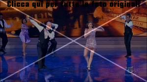 italia-s-got-talent-michele-felizzi-ilaria-pancetti-semifinale (4)