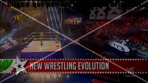 italia-s-got-talent-new-wrestling-evolution-semifinale (1)