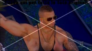 italia-s-got-talent-new-wrestling-evolution-semifinale (4)