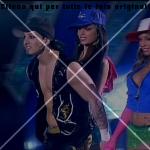 italia-s-got-talent-new-wrestling-evolution-semifinale (5)