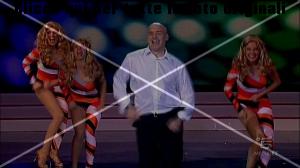 italia-s-got-talent-roberto-carlisi-semifinale (5)