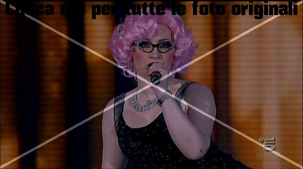 italia-s-got-talent-rossella-regina-semifinale (3)