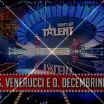 italia-s-got-talent-sara-venerucci-danilo-decembrini-semifinale (2)