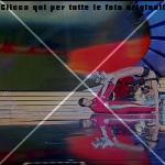 italia-s-got-talent-sara-venerucci-danilo-decembrini-semifinale (4)