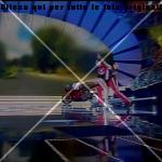 italia-s-got-talent-sara-venerucci-danilo-decembrini-semifinale (5)