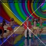 italia-s-got-talent-tackipirinas-semifinale (3)