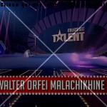 italia-s-got-talent-walter-orfei-semifinale (2)