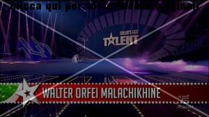 italia-s-got-talent-walter-orfei-semifinale (2)