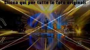 italias-got-talent-2-marzo-2013 (11) daniel-adomako-rays