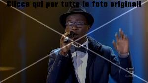 italias-got-talent-2-marzo-2013 (12) daniel-adomako-rays