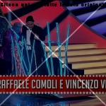 italias-got-talent-2-marzo-2013 (15) raffaele-comoli-vincenzo-veneri