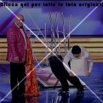 italias-got-talent-2-marzo-2013 (19) raffaele-comoli-vincenzo-veneri