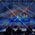 italias-got-talent-2-marzo-2013 (2) drum-theatre