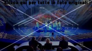 italias-got-talent-2-marzo-2013 (2) drum-theatre