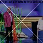 italias-got-talent-2-marzo-2013 (20) raffaele-comoli-vincenzo-veneri